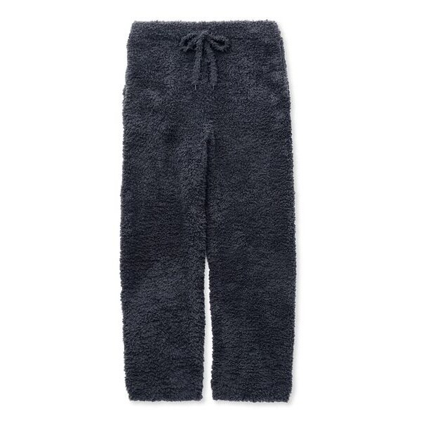 ドラゴンクエスト】【メンズ】アソートモンスター総柄ロングパンツ