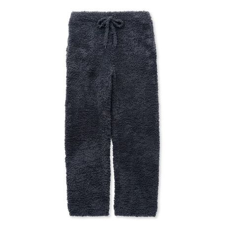 [^ԁFPMNP259209]<b>yWF[g̏㎿Ȃӂ犴𖡂킦郍Opcz<^b><b>yFabricz<^b>uh̊ƂAӂƏ㎿ȂlĆuWF[gvgp܂B<b>GELATOiWF[gjc<^b>WF[g sP̑㖼łԂ̃jbgfށgWF[ghBقǂ炩Aӂӂ탂RŘyG肪łBGELATO PIQUEiACX̐nj̗RB  <b>yDesign^Stylingz<^b>]Ȃ̂킬ƂVv́A܂ɑl̃fU[gBu͂߂Ăgelato piquevɂЂ߂AԁuWF[gvfނgpx[VbNȃ[EFAV[YłBLN̕ɒĂ閳ñOpćAuWF[gv̏㎿Ȃӂ犴𖡂킦VvȃXg[gVGbgBfނ̃vI[o[ƃR[fBl[gAMtgɂ߂łBF̓lCr[ƁAONLINEJ[ƂȂ`R[O[2FBLADIESACepӂĂ܂BƖ̊֌WɂAۂFČꍇ܂B܂p\REX}[gtHȂǂ̊ɂA኱iƉ摜̃J[قȂꍇ܂B\߂Bi̐F́AiPi摜QƉB i摜̓Tv̂߁AFTCY̎dlɕύXꍇ܂̂ŁA\߂B