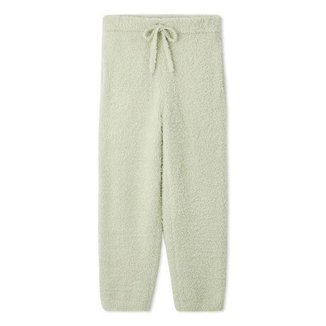 [^ԁFPMNP259209]<b>yWF[g̏㎿Ȃӂ犴𖡂킦郍Opcz<^b><b>yFabricz<^b>uh̊ƂAӂƏ㎿ȂlĆuWF[gvgp܂B<b>GELATOiWF[gjc<^b>WF[g sP̑㖼łԂ̃jbgfށgWF[ghBقǂ炩Aӂӂ탂RŘyG肪łBGELATO PIQUEiACX̐nj̗RB  <b>yDesign^Stylingz<^b>]Ȃ̂킬ƂVv́A܂ɑl̃fU[gBu͂߂Ăgelato piquevɂЂ߂AԁuWF[gvfނgpx[VbNȃ[EFAV[YłBLN̕ɒĂ閳ñOpćAuWF[gv̏㎿Ȃӂ犴𖡂킦VvȃXg[gVGbgBfނ̃vI[o[ƃR[fBl[gAMtgɂ߂łBF̓lCr[ƁAONLINEJ[ƂȂ`R[O[2FBLADIESACepӂĂ܂BƖ̊֌WɂAۂFČꍇ܂B܂p\REX}[gtHȂǂ̊ɂA኱iƉ摜̃J[قȂꍇ܂B\߂Bi̐F́AiPi摜QƉB i摜̓Tv̂߁AFTCY̎dlɕύXꍇ܂̂ŁA\߂B