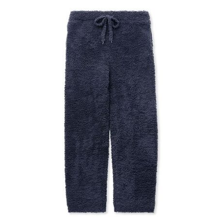 [^ԁFPMNP259209]<b>yWF[g̏㎿Ȃӂ犴𖡂킦郍Opcz<^b><b>yFabricz<^b>uh̊ƂAӂƏ㎿ȂlĆuWF[gvgp܂B<b>GELATOiWF[gjc<^b>WF[g sP̑㖼łԂ̃jbgfށgWF[ghBقǂ炩Aӂӂ탂RŘyG肪łBGELATO PIQUEiACX̐nj̗RB  <b>yDesign^Stylingz<^b>]Ȃ̂킬ƂVv́A܂ɑl̃fU[gBu͂߂Ăgelato piquevɂЂ߂AԁuWF[gvfނgpx[VbNȃ[EFAV[YłBLN̕ɒĂ閳ñOpćAuWF[gv̏㎿Ȃӂ犴𖡂킦VvȃXg[gVGbgBfނ̃vI[o[ƃR[fBl[gAMtgɂ߂łBF̓lCr[ƁAONLINEJ[ƂȂ`R[O[2FBLADIESACepӂĂ܂BƖ̊֌WɂAۂFČꍇ܂B܂p\REX}[gtHȂǂ̊ɂA኱iƉ摜̃J[قȂꍇ܂B\߂Bi̐F́AiPi摜QƉB i摜̓Tv̂߁AFTCY̎dlɕύXꍇ܂̂ŁA\߂B