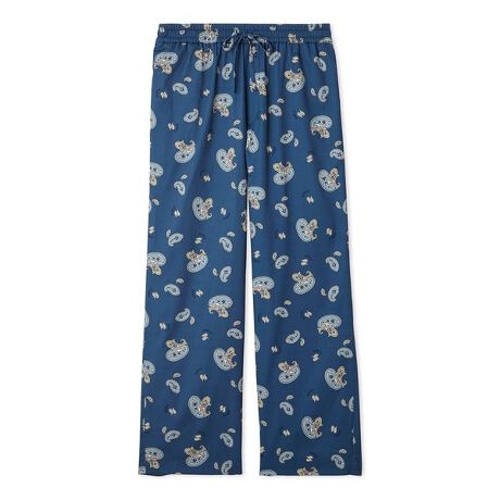 [^ԁFPHFP254942]<b>yiȎdẴy[Y[pW}pcz<^b><b>yFabricz<^b>ȃTê悤Ȍ򊴂ARbgA[̌y\tg^b`ȐngpĂ܂B<b>yDesign^Stylingz<^b>ĂHւ̈ڂςC[Wy[Y[vgAlۂpV[YłBȃTê悤Ȍ򂪊\tgȐngpAîdẴpW}pc܂BTChɃ|PbgtŁA̒ɂ肰ȂPIQUẼSĂ܂BV[ỸOpc킹AɓWJpCKEHDR[fBl[g߂łBƖ̊֌WɂAۂFČꍇ܂B܂p\REX}[gtHȂǂ̊ɂA኱iƉ摜̃J[قȂꍇ܂B\߂Bi̐F́AiPi摜QƉB i摜̓Tv̂߁AFTCY̎dlɕύXꍇ܂̂ŁA\߂B