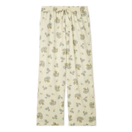 [^ԁFPHFP254942]<b>yiȎdẴy[Y[pW}pcz<^b><b>yFabricz<^b>ȃTê悤Ȍ򊴂ARbgA[̌y\tg^b`ȐngpĂ܂B<b>yDesign^Stylingz<^b>ĂHւ̈ڂςC[Wy[Y[vgAlۂpV[YłBȃTê悤Ȍ򂪊\tgȐngpAîdẴpW}pc܂BTChɃ|PbgtŁA̒ɂ肰ȂPIQUẼSĂ܂BV[ỸOpc킹AɓWJpCKEHDR[fBl[g߂łBƖ̊֌WɂAۂFČꍇ܂B܂p\REX}[gtHȂǂ̊ɂA኱iƉ摜̃J[قȂꍇ܂B\߂Bi̐F́AiPi摜QƉB i摜̓Tv̂߁AFTCY̎dlɕύXꍇ܂̂ŁA\߂B