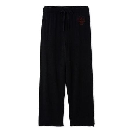 [^ԁFPMNP254087]<b><font color=red>1̂ŊeiAeFAeTCY1_܂ōw\łB<^b><^font><b>yJo&euml;l RobuchonEVNX[YB[̎hJ胍Opcz<^b><b>yFabricz<^b><b>SMOOTHIEiX[YB[jc<^b>Ƃ낯悤ȂȂ߂炩ȏ_炩́A܂ŌɊ܂񂾏uԂƂ낯ĂX[YB[̂悤BV[YXɒ锖̑fށB <b>yDesign^Stylingz<^b>OXgAWGEuVgelato piqueɂR{[V͍N10N}܂BuVւ̃XyNg߂AՂ́uAmourvȃRNV͂܂BVN̓ʂȁfX[YB[fjbggpAȂ₩ȃXg[gVGbgHOMMETCỸOpcBɂ͍̃RNVےn[g̃SACRhJAEqbvɃ|PbgtĂ܂BV[ỸJ[fBKvI[o[Ȃǂɍ킹ALADIESfƂ̃yAR[fBl[gy݂BƖ̊֌WɂAۂFČꍇ܂B܂p\REX}[gtHȂǂ̊ɂA኱iƉ摜̃J[قȂꍇ܂B\߂Bi̐F́AiPi摜QƉB i摜̓Tv̂߁AFTCY̎dlɕύXꍇ܂̂ŁA\߂B