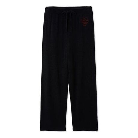 [^ԁFPMNP254087]<b><font color=red>1̂ŊeiAeFAeTCY1_܂ōw\łB<^b><^font><b>yJo&euml;l RobuchonEVNX[YB[̎hJ胍Opcz<^b><b>yFabricz<^b><b>SMOOTHIEiX[YB[jc<^b>Ƃ낯悤ȂȂ߂炩ȏ_炩́A܂ŌɊ܂񂾏uԂƂ낯ĂX[YB[̂悤BV[YXɒ锖̑fށB <b>yDesign^Stylingz<^b>OXgAWGEuVgelato piqueɂR{[V͍N10N}܂BuVւ̃XyNg߂AՂ́uAmourvȃRNV͂܂BVN̓ʂȁfX[YB[fjbggpAȂ₩ȃXg[gVGbgHOMMETCỸOpcBɂ͍̃RNVےn[g̃SACRhJAEqbvɃ|PbgtĂ܂BV[ỸJ[fBKvI[o[Ȃǂɍ킹ALADIESfƂ̃yAR[fBl[gy݂BƖ̊֌WɂAۂFČꍇ܂B܂p\REX}[gtHȂǂ̊ɂA኱iƉ摜̃J[قȂꍇ܂B\߂Bi̐F́AiPi摜QƉB i摜̓Tv̂߁AFTCY̎dlɕύXꍇ܂̂ŁA\߂B