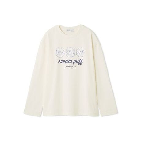 [^ԁFPMCT254948]<b>ymX^WbNBe[WCNȃXC[cvgTz<^b><b>yDesign^Stylingz<^b>qǂ̍ɘAčsĂAvõP[LBȃmX^WbNȃe[}\AHOMME炵Be[WCNȔzF̃vgTłBXC[c̊ǴA悭Ƃꂼ̃`[t̒ɃxAĂ̂|CgBVѐSՂ̃fUĆAVcp[JȂǂ̃Ci[ƂĂǂANZgɂȂ܂BF̓V[N[̊G̃ItzCgAJbvP[L̊G̃CG[Ao[N[ẘG̃~g̑S3FBɓWJA~jу|CgShJV[YƂ̃R[fBl[g߂łBƖ̊֌WɂAۂFČꍇ܂B܂p\REX}[gtHȂǂ̊ɂA኱iƉ摜̃J[قȂꍇ܂B\߂Bi̐F́AiPi摜QƉB i摜̓Tv̂߁AFTCY̎dlɕύXꍇ܂̂ŁA\߂B