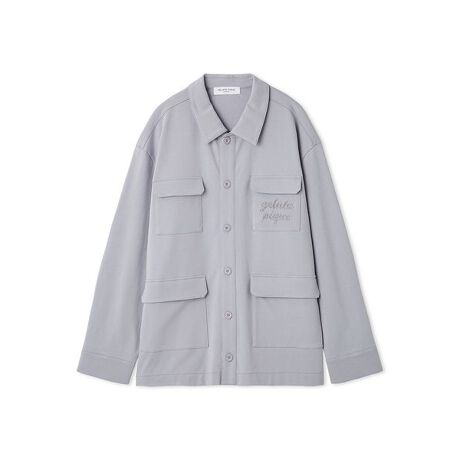 [^ԁFPMCT254945]<b>y[NeCXgȃ~jт̃ShJVcz<^b><b>yFabricz<^b>oCIH{A~jёfނgpĂ܂B<b>yDesign^Stylingz<^b>[NEFÃfBe[ꂽAOV[YŒp\ȃ~jёfނ̃VcłBBe[WCNȃJ[OƁATKhJ|Cgœꂽtbv|PbgANZgBVcWPbĝ悤ɉHDX^COy݂AÔȂfUCłB{^ɂuhSBV[ỸShJOpcƃR[fBl[gĂy݂BƖ̊֌WɂAۂFČꍇ܂B܂p\REX}[gtHȂǂ̊ɂA኱iƉ摜̃J[قȂꍇ܂B\߂Bi̐F́AiPi摜QƉB i摜̓Tv̂߁AFTCY̎dlɕύXꍇ܂̂ŁA\߂B