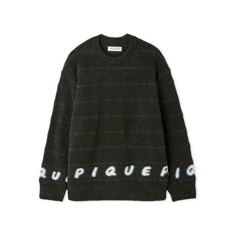 [^ԁFPHNT254958]<b>ynEB̖₨َqC[WxrRvI[o[z<^b><b>yFabricz<^b><b>BABY MOCOixrRjc<^b>Ƃ_炩ȕB݂ƌy₩˔Sn͂łB<b>yDesign^Stylingz<^b>NɈx̂y݁AHOMME炵Fł͂H̃nEBRNVłBƂfxrRffނ̉ȃvI[o[́ÃSWK[hPOPȈہB{[_[̈ꕔɖё̒fWF[gf̎gpāA\̂镗Ɏdグ܂BF2FWJŁAL̓pvL[X񂾂񂪂ĂrXPbgC[WBnEB̖\_[NO[́ÃSLfBۂfUCĂ܂BV[ỸOpc⃋[V[Yƍ킹Ăy݂BƖ̊֌WɂAۂFČꍇ܂B܂p\REX}[gtHȂǂ̊ɂA኱iƉ摜̃J[قȂꍇ܂B\߂Bi̐F́AiPi摜QƉB i摜̓Tv̂߁AFTCY̎dlɕύXꍇ܂̂ŁA\߂B