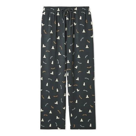 [^ԁFPHCP254937]<b>ynEBS[Xg̃P[LOpcz<^b><b>yFabricz<^b>Ȃ߂炩ȔG̃[fނgp܂B<b>yDesign^Stylingz<^b>nEB̖ɓʂɐU镑AsvcȃfU[ge[}ɂV[YłBƂȂ߂炩ȃ[gpAXg[gVGbg̃OpcBMяoāARɓonEBS[Xg̃P[L𑍕vg܂BeƉEqbvɂ̓|PbgtBS[Xg̃R~Jȃ|[Y\ɂق肷1łBV[ỸgbvXAxrRjbgV[EƂ̃R[fBl[g߂łBƖ̊֌WɂAۂFČꍇ܂B܂p\REX}[gtHȂǂ̊ɂA኱iƉ摜̃J[قȂꍇ܂B\߂Bi̐F́AiPi摜QƉB i摜̓Tv̂߁AFTCY̎dlɕύXꍇ܂̂ŁA\߂B