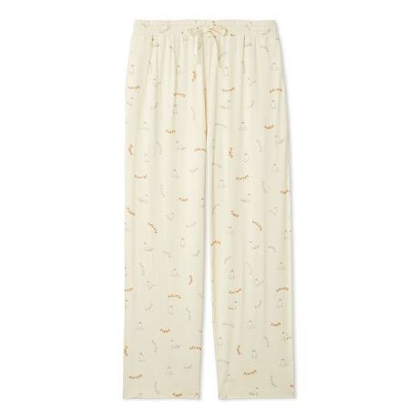 [^ԁFPHCP254937]<b>ynEBS[Xg̃P[LOpcz<^b><b>yFabricz<^b>Ȃ߂炩ȔG̃[fނgp܂B<b>yDesign^Stylingz<^b>nEB̖ɓʂɐU镑AsvcȃfU[ge[}ɂV[YłBƂȂ߂炩ȃ[gpAXg[gVGbg̃OpcBMяoāARɓonEBS[Xg̃P[L𑍕vg܂BeƉEqbvɂ̓|PbgtBS[Xg̃R~Jȃ|[Y\ɂق肷1łBV[ỸgbvXAxrRjbgV[EƂ̃R[fBl[g߂łBƖ̊֌WɂAۂFČꍇ܂B܂p\REX}[gtHȂǂ̊ɂA኱iƉ摜̃J[قȂꍇ܂B\߂Bi̐F́AiPi摜QƉB i摜̓Tv̂߁AFTCY̎dlɕύXꍇ܂̂ŁA\߂B