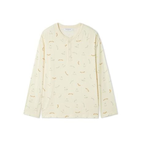 [^ԁFPHCT254936]<b>ynEBS[Xg̃P[Lw[lbNTz<^b><b>yFabricz<^b>Ȃ߂炩ȔG̃[fނgp܂B<b>yDesign^Stylingz<^b>nEB̖ɓʂɐU镑AsvcȃfU[ge[}ɂV[YłBƂȂ߂炩ȃ[gpAgĥw[lbNTVcBMяoāARɓonEBS[Xg̃P[L𑍕vg܂BS[Xg̃R~Jȃ|[Y\ɂق肷1łBV[ỸOpcAxrRJ[fBKƂ̃R[fBl[g߂łBƖ̊֌WɂAۂFČꍇ܂B܂p\REX}[gtHȂǂ̊ɂA኱iƉ摜̃J[قȂꍇ܂B\߂Bi̐F́AiPi摜QƉB i摜̓Tv̂߁AFTCY̎dlɕύXꍇ܂̂ŁA\߂B