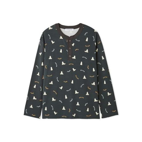 [^ԁFPHCT254936]<b>ynEBS[Xg̃P[Lw[lbNTz<^b><b>yFabricz<^b>Ȃ߂炩ȔG̃[fނgp܂B<b>yDesign^Stylingz<^b>nEB̖ɓʂɐU镑AsvcȃfU[ge[}ɂV[YłBƂȂ߂炩ȃ[gpAgĥw[lbNTVcBMяoāARɓonEBS[Xg̃P[L𑍕vg܂BS[Xg̃R~Jȃ|[Y\ɂق肷1łBV[ỸOpcAxrRJ[fBKƂ̃R[fBl[g߂łBƖ̊֌WɂAۂFČꍇ܂B܂p\REX}[gtHȂǂ̊ɂA኱iƉ摜̃J[قȂꍇ܂B\߂Bi̐F́AiPi摜QƉB i摜̓Tv̂߁AFTCY̎dlɕύXꍇ܂̂ŁA\߂B