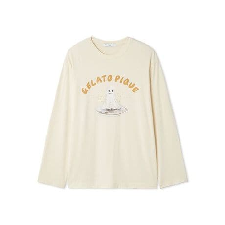 [^ԁFPHCT254935]<b>ynEB̕svcȃfU[g`OTVcz<^b><b>yFabricz<^b>Ȃ߂炩ȔG̃[fނgp܂B<b>yDesign^Stylingz<^b>nEB̖ɓʂɐU镑AsvcȃfU[ge[}ɂV[YłBƂȂ߂炩ȃ[gpOTVcɕ`Ă̂́AM̒ŕオăLLnEBS[Xg̃P[LBɂӂƓoȁAĝ\܂Ȃ1łBV[ỸOpcAxrRjbgV[Y킹Ăy݂BƖ̊֌WɂAۂFČꍇ܂B܂p\REX}[gtHȂǂ̊ɂA኱iƉ摜̃J[قȂꍇ܂B\߂Bi̐F́AiPi摜QƉB i摜̓Tv̂߁AFTCY̎dlɕύXꍇ܂̂ŁA\߂B