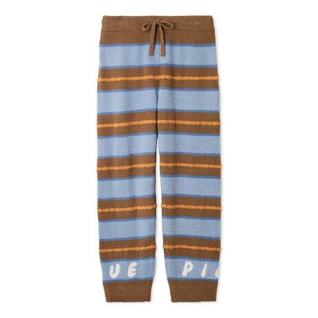 [^ԁFPHNP254960]<b>ynEB̖₨َqC[WxrROpcz<^b><b>yFabricz<^b><b>BABY MOCOixrRjc<^b>Ƃ_炩ȕB݂ƌy₩˔Sn͂łB<b>yDesign^Stylingz<^b>NɈx̂y݁AHOMME炵Fł͂H̃nEBRNVłBƂfxrRffނ̃OpćÃSWK[hPOPȈہB{[_[̈ꕔɖё̒fWF[gf̎gpāA\̂镗Ɏdグ܂BiVGbgŁAeƉEqbvɃ|PbgtBF2FWJŁAL̓pvL[X񂾂񂪂ĂrXPbgC[WBnEB̖\_[NO[́ÃSLfBۂfUCĂ܂BV[ỸgbvXAJbg\[V[YƂ̃R[fBl[g߂łBƖ̊֌WɂAۂFČꍇ܂B܂p\REX}[gtHȂǂ̊ɂA኱iƉ摜̃J[قȂꍇ܂B\߂Bi̐F́AiPi摜QƉB i摜̓Tv̂߁AFTCY̎dlɕύXꍇ܂̂ŁA\߂B