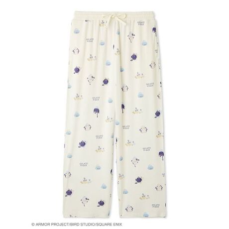 [^ԁFPMCP255927]<b>y₷ݎp̃X^[̕\y߂AYTCY̑Opcz<^b><b>yFabricz<^b>ƂƂĜȂ߂炩ȃ[̃Jbg\[gpĂ܂B<b>yDesign^Stylingz<^b>wAnd the adventure continuesc@̒ł`xe[}ɂhSNGXgƂ̃R{[VV[YBłoȂX^[`AVѐSς̃RNVa܂BXCAhL[A񂶂A[Ăp𑍕vgYTCỸOpcoBiCgLbv\bNXȂǂ̂₷݃ACeꏏɕ`ꂽAWF[g sP炵G|CgłBƂ݂̂郌[fނgpAƂ̂Xg[gVGbgŎdグ܂BV[Ỹ|CgTJE`ƍ킹R[fBl[g߁B̃ACeWJĂ̂ŁAt@~[őĖ`Cy݂܂B̏oɂ͌̍܂B<font color=#FF0000><b>1̂ŊeiAeFAeTCY1_܂ōw\łB<^b><^font>Ɩ̊֌WɂAۂFČꍇ܂B܂p\REX}[gtHȂǂ̊ɂA኱iƉ摜̃J[قȂꍇ܂B\߂Bi̐F́AiPi摜QƉBi摜̓Tv̂߁AFTCY̎dlɕύXꍇ܂̂ŁA\߂B