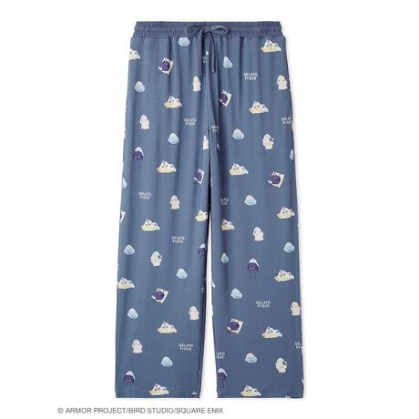 [^ԁFPMCP255927]<b>y₷ݎp̃X^[̕\y߂AYTCY̑Opcz<^b><b>yFabricz<^b>ƂƂĜȂ߂炩ȃ[̃Jbg\[gpĂ܂B<b>yDesign^Stylingz<^b>wAnd the adventure continuesc@̒ł`xe[}ɂhSNGXgƂ̃R{[VV[YBłoȂX^[`AVѐSς̃RNVa܂BXCAhL[A񂶂A[Ăp𑍕vgYTCỸOpcoBiCgLbv\bNXȂǂ̂₷݃ACeꏏɕ`ꂽAWF[g sP炵G|CgłBƂ݂̂郌[fނgpAƂ̂Xg[gVGbgŎdグ܂BV[Ỹ|CgTJE`ƍ킹R[fBl[g߁B̃ACeWJĂ̂ŁAt@~[őĖ`Cy݂܂B̏oɂ͌̍܂B<font color=#FF0000><b>1̂ŊeiAeFAeTCY1_܂ōw\łB<^b><^font>Ɩ̊֌WɂAۂFČꍇ܂B܂p\REX}[gtHȂǂ̊ɂA኱iƉ摜̃J[قȂꍇ܂B\߂Bi̐F́AiPi摜QƉBi摜̓Tv̂߁AFTCY̎dlɕύXꍇ܂̂ŁA\߂B