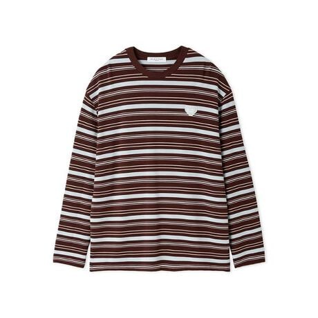 [^ԁFPHCT255370]<b>yghCNȃ}`{[_[̃OTVcz<^b><b>yFabricz<^b>Ȃ߂炩ȔG̃[fނgpĂ܂B<b>yDesign^Stylingz<^b>lXȃsb`̃}`{[_[ghoAG̗ǂ[fނHOMMEOTVcłB莝̃{gɍ킹₷ƂTCYŁAjbgd˂ăCi[ƂĂpĂ܂B|Cg͍ɂn[g^̔CSvgBF͗͋C̃N[ƃuEpӂ܂BV[ỸOpcƃZbgAbvŒp܂BƖ̊֌WɂAۂFČꍇ܂B܂p\REX}[gtHȂǂ̊ɂA኱iƉ摜̃J[قȂꍇ܂B\߂Bi̐F́AiPi摜QƉB i摜̓Tv̂߁AFTCY̎dlɕύXꍇ܂̂ŁA\߂B