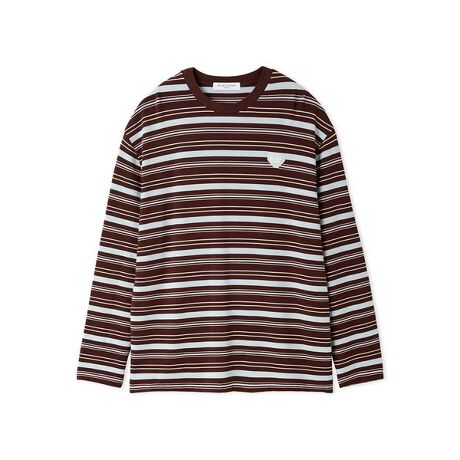 [^ԁFPHCT255370]<b>yghCNȃ}`{[_[̃OTVcz<^b><b>yFabricz<^b>Ȃ߂炩ȔG̃[fނgpĂ܂B<b>yDesign^Stylingz<^b>lXȃsb`̃}`{[_[ghoAG̗ǂ[fނHOMMEOTVcłB莝̃{gɍ킹₷ƂTCYŁAjbgd˂ăCi[ƂĂpĂ܂B|Cg͍ɂn[g^̔CSvgBF͗͋C̃N[ƃuEpӂ܂BV[ỸOpcƃZbgAbvŒp܂BƖ̊֌WɂAۂFČꍇ܂B܂p\REX}[gtHȂǂ̊ɂA኱iƉ摜̃J[قȂꍇ܂B\߂Bi̐F́AiPi摜QƉB i摜̓Tv̂߁AFTCY̎dlɕύXꍇ܂̂ŁA\߂B