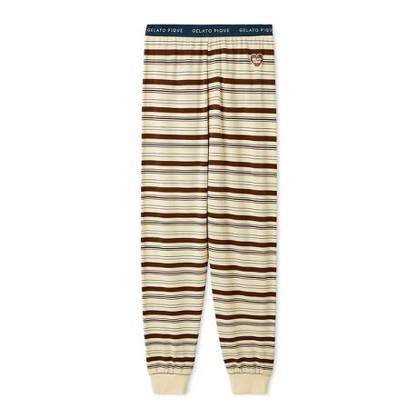 [^ԁFPHCP255371]<b>yghCNȃ}`{[_[̃Opcz<^b><b>yFabricz<^b>Ȃ߂炩ȔG̃[fނgpĂ܂B<b>yDesign^Stylingz<^b>lXȃsb`̃}`{[_[ghoAG̗ǂ[fނHOMMEOpcłBzFŎdグSEGXgAɓYn[g^̔CSvg|CgB܂ɂutŒg͂Ă܂BF͗͋C̃N[ƃuEpӁBV[ỸOTVcƃZbgAbvły݂BƖ̊֌WɂAۂFČꍇ܂B܂p\REX}[gtHȂǂ̊ɂA኱iƉ摜̃J[قȂꍇ܂B\߂Bi̐F́AiPi摜QƉB i摜̓Tv̂߁AFTCY̎dlɕύXꍇ܂̂ŁA\߂B