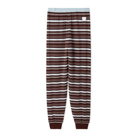 [^ԁFPHCP255371]<b>yghCNȃ}`{[_[̃Opcz<^b><b>yFabricz<^b>Ȃ߂炩ȔG̃[fނgpĂ܂B<b>yDesign^Stylingz<^b>lXȃsb`̃}`{[_[ghoAG̗ǂ[fނHOMMEOpcłBzFŎdグSEGXgAɓYn[g^̔CSvg|CgB܂ɂutŒg͂Ă܂BF͗͋C̃N[ƃuEpӁBV[ỸOTVcƃZbgAbvły݂BƖ̊֌WɂAۂFČꍇ܂B܂p\REX}[gtHȂǂ̊ɂA኱iƉ摜̃J[قȂꍇ܂B\߂Bi̐F́AiPi摜QƉB i摜̓Tv̂߁AFTCY̎dlɕύXꍇ܂̂ŁA\߂B