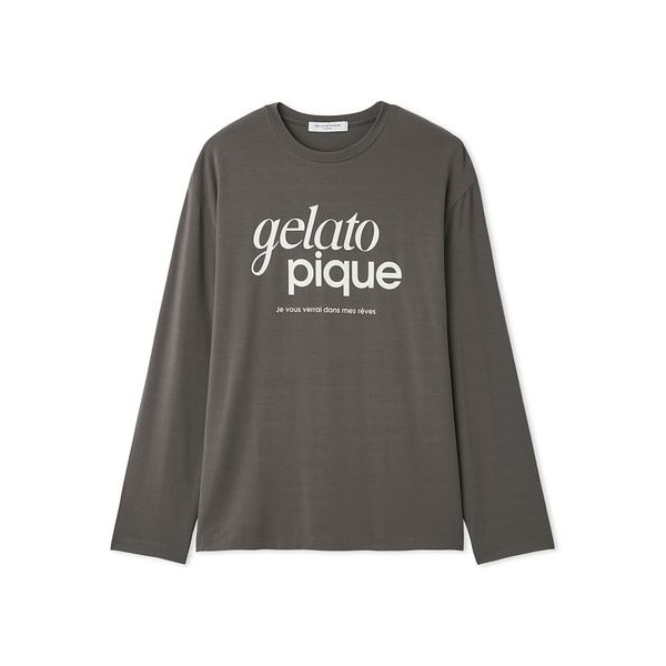 ドラゴンクエスト】【メンズ】スリーピングモンスターワン