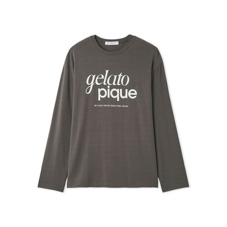 [^ԁFPMCT255374]<b>y㎿ȂƂ݊𖡂킦郌[STz<^b><b>yFabricz<^b>Ȃ߂炩ȃ[fނ̃Jbg\[gp܂B<b>yDesign^Stylingz<^b>Vvŕî郏|CgSvgAԐlC̃[SV[YłB[Ȃł͂̂Ƃ݊ɐSnǂHOMMETCỸOTVćAbNX̂VGbgBx[VbNȐFŁAp[JJ[fBK̃Ci[ɍ킹₷̂͂łBF̓u[ƃ_[NO[2FWJBV[ỸOpcAɓWJ钲X[YB[V[YƂ̃R[fBl[g߂łBLADIESfTCYƂ̃yAER[fBl[gy݂܂BƖ̊֌WɂAۂFČꍇ܂B܂p\REX}[gtHȂǂ̊ɂA኱iƉ摜̃J[قȂꍇ܂B\߂Bi̐F́AiPi摜QƉB i摜̓Tv̂߁AFTCY̎dlɕύXꍇ܂̂ŁA\߂B