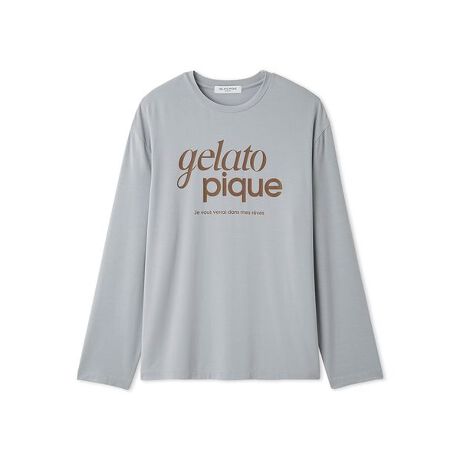 [^ԁFPMCT255374]<b>y㎿ȂƂ݊𖡂킦郌[STz<^b><b>yFabricz<^b>Ȃ߂炩ȃ[fނ̃Jbg\[gp܂B<b>yDesign^Stylingz<^b>Vvŕî郏|CgSvgAԐlC̃[SV[YłB[Ȃł͂̂Ƃ݊ɐSnǂHOMMETCỸOTVćAbNX̂VGbgBx[VbNȐFŁAp[JJ[fBK̃Ci[ɍ킹₷̂͂łBF̓u[ƃ_[NO[2FWJBV[ỸOpcAɓWJ钲X[YB[V[YƂ̃R[fBl[g߂łBLADIESfTCYƂ̃yAER[fBl[gy݂܂BƖ̊֌WɂAۂFČꍇ܂B܂p\REX}[gtHȂǂ̊ɂA኱iƉ摜̃J[قȂꍇ܂B\߂Bi̐F́AiPi摜QƉB i摜̓Tv̂߁AFTCY̎dlɕύXꍇ܂̂ŁA\߂B