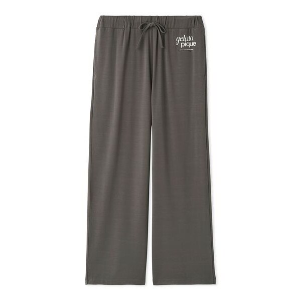 ドラゴンクエスト】【メンズ】アソートモンスター総柄ロングパンツ