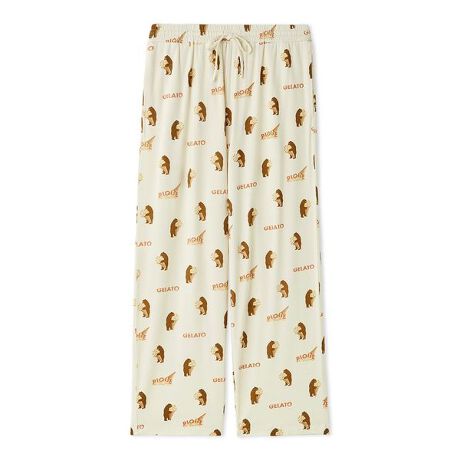 [^ԁFPMCP255953]<b>yWF[gxȂvg背[Opcz<^b><b>yFabricz<^b>Ȃ߂炩ȔG̃[fނgpĂ܂B<b>yDesign^Stylingz<^b>DȃxAƃWF[g`[tɂAȂ߂炩ȃ[fނHOMMEV[YłBWF[gxA⃍Sgݍ킹Avg̃OpcBbNXĂ͂Xg[gVGbgŁAƂ낯悤ȔGɎdグ܂B{fB2FWJŁAN[ɂ͏H̎RɌĂLWF[gƃuẼxAAu[ɂ͓~RɌĂ`R~gWF[gƔN}`Ă܂BV[ỸOTVcAɓWJpE_[fނ̃tHXgxAV[Yɍ킹̂߂łBƖ̊֌WɂAۂFČꍇ܂B܂p\REX}[gtHȂǂ̊ɂA኱iƉ摜̃J[قȂꍇ܂B\߂Bi̐F́AiPi摜QƉB i摜̓Tv̂߁AFTCY̎dlɕύXꍇ܂̂ŁA\߂B