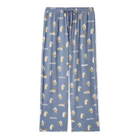 [^ԁFPMCP255953]<b>yWF[gxȂvg背[Opcz<^b><b>yFabricz<^b>Ȃ߂炩ȔG̃[fނgpĂ܂B<b>yDesign^Stylingz<^b>DȃxAƃWF[g`[tɂAȂ߂炩ȃ[fނHOMMEV[YłBWF[gxA⃍Sgݍ킹Avg̃OpcBbNXĂ͂Xg[gVGbgŁAƂ낯悤ȔGɎdグ܂B{fB2FWJŁAN[ɂ͏H̎RɌĂLWF[gƃuẼxAAu[ɂ͓~RɌĂ`R~gWF[gƔN}`Ă܂BV[ỸOTVcAɓWJpE_[fނ̃tHXgxAV[Yɍ킹̂߂łBƖ̊֌WɂAۂFČꍇ܂B܂p\REX}[gtHȂǂ̊ɂA኱iƉ摜̃J[قȂꍇ܂B\߂Bi̐F́AiPi摜QƉB i摜̓Tv̂߁AFTCY̎dlɕύXꍇ܂̂ŁA\߂B