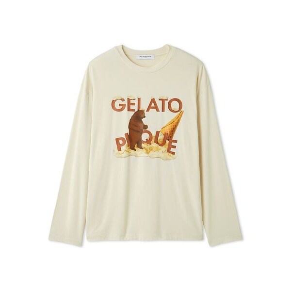 ドラゴンクエスト】【メンズ】スリーピングモンスターワン