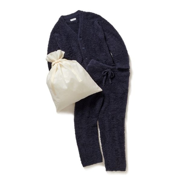 福袋】【MEN'S SIZE】 GELATO PIQUE HOMME HAPPY BOX 2025