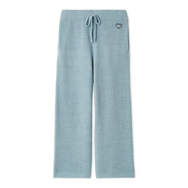 gelato pique  オム　ダイナソー プルオーバー パジャマロングパンツ ラッピング済み】【HOMME】ダイナソージャガードプルオーバー