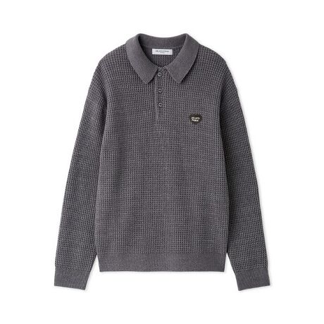 [^ԁFPHNT255928]<b>y_炩ȃbt҂݂̋ݕtvI[o[z<^b><b>yDesign^Stylingz<^b>gelato piqueȂł͂̏_炩ȎŎdグAӂ牷ȃbt҂݂HOMMEV[YłBgh̃Vc^ŎdグvI[o[́A񌳂ƌ̂Ń}Cɂd󂵂Bɂ͖{̂ƓnFŃn[g^̃TKhJAl̗VѐS܂BJ[̓u[ƃO[2FWJBV[ỸOpcƃR[fBl[gĂ܂BƖ̊֌WɂAۂFČꍇ܂B܂p\REX}[gtHȂǂ̊ɂA኱iƉ摜̃J[قȂꍇ܂B\߂Bi̐F́AiPi摜QƉB i摜̓Tv̂߁AFTCY̎dlɕύXꍇ܂̂ŁA\߂B