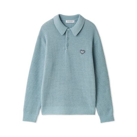 [^ԁFPHNT255928]<b>y_炩ȃbt҂݂̋ݕtvI[o[z<^b><b>yDesign^Stylingz<^b>gelato piqueȂł͂̏_炩ȎŎdグAӂ牷ȃbt҂݂HOMMEV[YłBgh̃Vc^ŎdグvI[o[́A񌳂ƌ̂Ń}Cɂd󂵂Bɂ͖{̂ƓnFŃn[g^̃TKhJAl̗VѐS܂BJ[̓u[ƃO[2FWJBV[ỸOpcƃR[fBl[gĂ܂BƖ̊֌WɂAۂFČꍇ܂B܂p\REX}[gtHȂǂ̊ɂA኱iƉ摜̃J[قȂꍇ܂B\߂Bi̐F́AiPi摜QƉB i摜̓Tv̂߁AFTCY̎dlɕύXꍇ܂̂ŁA\߂B