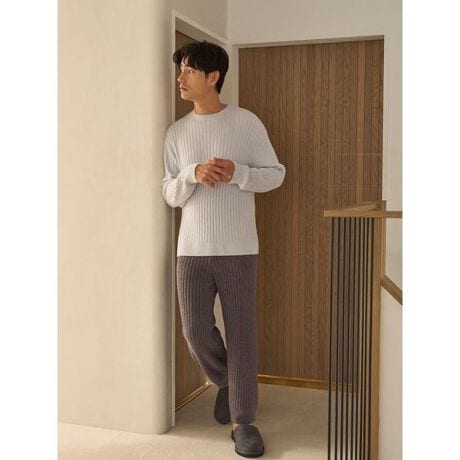 [^ԁFPMNP255919]<b>yƈ̂ɂȂX[YB[̃Opcz<^b><b>yFabricz<^b><b>SMOOTHIEiX[YB[jc <^b>Ƃ낯悤ȂȂ߂炩Ȏ'X[YB['fނɁAxߋ@\̂鎅gp܂Bxɂĉ𒲐Ă@\fނŁACς₷G߂Kɉ߂܂B<b>yDesign^Stylingz<^b>Cς₷ɏd󂷂A&lsquo;X[YB[f̃ujbggpVvHOMMEV[YłBȂ߂炩ȔGɖ郍OpćAߕt̂ȂEGXgEH[}[hbLOɕ֗ȃACeBVGbg͂肵Xg[gł͂₷A⍘𒲉łƃJo[܂BɃ|CgŃShJYAx[VbNȈۂɎdグ܂BF͒Wu[Ɖ݂̂_[NO[2FWJBV[ỸvI[o[J[fBKƍ킹Ăy݂BƖ̊֌WɂAۂFČꍇ܂B܂p\REX}[gtHȂǂ̊ɂA኱iƉ摜̃J[قȂꍇ܂B\߂Bi̐F́AiPi摜QƉB i摜̓Tv̂߁AFTCY̎dlɕύXꍇ܂̂ŁA\߂B