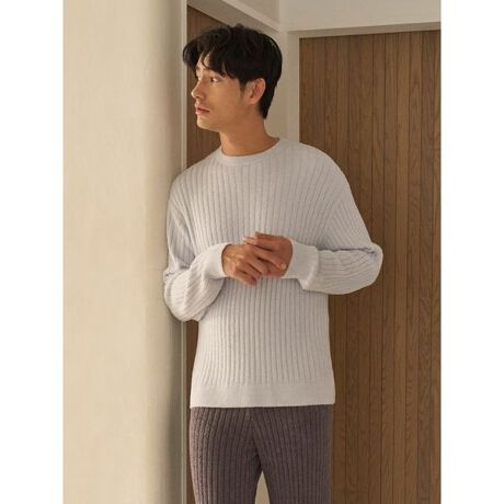 [^ԁFPMNT255917]<b>ylۂ钲X[YB[̃vI[o[z<^b><b>yFabricz<^b><b>SMOOTHIEiX[YB[jc <^b>Ƃ낯悤ȂȂ߂炩Ȏ'X[YB['fނɁAxߋ@\̂鎅gp܂Bxɂĉ𒲐Ă@\fނŁACς₷G߂Kɉ߂܂B<b>yDesign^Stylingz<^b>Cς₷ɏd󂷂A&lsquo;X[YB[f̃ujbggpVvHOMMEV[YłBȂ߂炩ȔGɖvI[o[́Auڂꂢɏo₩ȃVGbgBɃ|CgŃShJYAx[VbNȈۂɎdグĂ܂BF͒Wu[Ɖ݂̂_[NO[2FWJBV[ỸOpcƍ킹Ăy݂BƖ̊֌WɂAۂFČꍇ܂B܂p\REX}[gtHȂǂ̊ɂA኱iƉ摜̃J[قȂꍇ܂B\߂Bi̐F́AiPi摜QƉB i摜̓Tv̂߁AFTCY̎dlɕύXꍇ܂̂ŁA\߂B