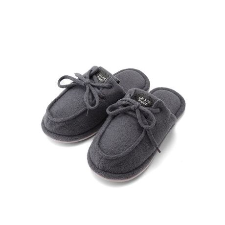 [^ԁFPHGS255988]<b>yJVV[Ŷ悤ȃ[V[Yz<^b><b>yDesign^Stylingz<^b>gelato piqueȂł͂̏_炩ȎŎdグAJVV[Ŷ悤ȃeCXgHOMME[V[YłBV[[X{̂Ɠfނō荞݁A^̕ɂ̓n[g^̃TKhJđl̗VѐS܂BXbp^Cv̌`Ȃ̂őX[YłBF̓u[ƃO[2FWJBɓWJ郏btjbg̃[EFAƂ̃R[fBl[g߂łBƖ̊֌WɂAۂFČꍇ܂B܂p\REX}[gtHȂǂ̊ɂA኱iƉ摜̃J[قȂꍇ܂B\߂Bi̐F́AiPi摜QƉB i摜̓Tv̂߁AFTCY̎dlɕύXꍇ܂̂ŁA\߂B