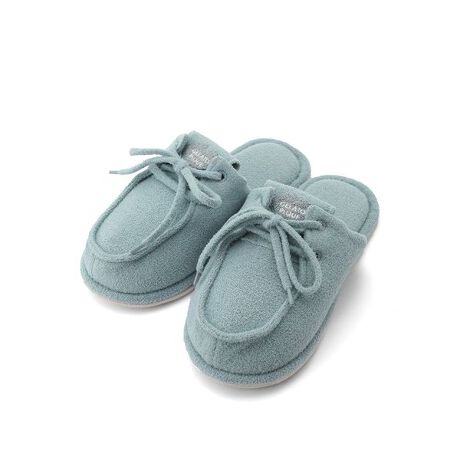 [^ԁFPHGS255988]<b>yJVV[Ŷ悤ȃ[V[Yz<^b><b>yDesign^Stylingz<^b>gelato piqueȂł͂̏_炩ȎŎdグAJVV[Ŷ悤ȃeCXgHOMME[V[YłBV[[X{̂Ɠfނō荞݁A^̕ɂ̓n[g^̃TKhJđl̗VѐS܂BXbp^Cv̌`Ȃ̂őX[YłBF̓u[ƃO[2FWJBɓWJ郏btjbg̃[EFAƂ̃R[fBl[g߂łBƖ̊֌WɂAۂFČꍇ܂B܂p\REX}[gtHȂǂ̊ɂA኱iƉ摜̃J[قȂꍇ܂B\߂Bi̐F́AiPi摜QƉB i摜̓Tv̂߁AFTCY̎dlɕύXꍇ܂̂ŁA\߂B