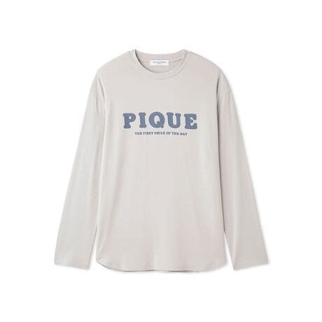 [^ԁFPMCT255995]<b>yd˒ɕ֗Ȓߏ̃[SvgTz<^b><b>yFabricz<^b>Ȃ߂炩ȃ[̃Jbg\[gpĂ܂B<b>yDesign^Stylingz<^b>Ȃ߂炩ȗɐSnǂA[Jbg\[̃OTVcBⒷ߂̒Ȃ̂ŁAHDC[hĐR[fBl[goXǂ܂܂BtgƔwɂ̓Lb`[ȃSvg܂BF̓ItzCgƃO[2FWJB̃AjbgV[ỸvI[o[d˒̂߂łBƖ̊֌WɂAۂFČꍇ܂B܂p\REX}[gtHȂǂ̊ɂA኱iƉ摜̃J[قȂꍇ܂B\߂Bi̐F́AiPi摜QƉB i摜̓Tv̂߁AFTCY̎dlɕύXꍇ܂̂ŁA\߂B