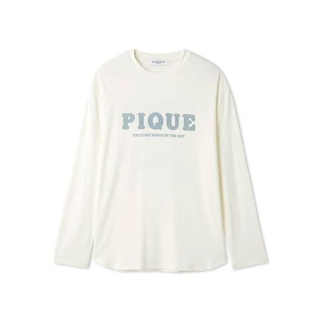 [^ԁFPMCT255995]<b>yd˒ɕ֗Ȓߏ̃[SvgTz<^b><b>yFabricz<^b>Ȃ߂炩ȃ[̃Jbg\[gpĂ܂B<b>yDesign^Stylingz<^b>Ȃ߂炩ȗɐSnǂA[Jbg\[̃OTVcBⒷ߂̒Ȃ̂ŁAHDC[hĐR[fBl[goXǂ܂܂BtgƔwɂ̓Lb`[ȃSvg܂BF̓ItzCgƃO[2FWJB̃AjbgV[ỸvI[o[d˒̂߂łBƖ̊֌WɂAۂFČꍇ܂B܂p\REX}[gtHȂǂ̊ɂA኱iƉ摜̃J[قȂꍇ܂B\߂Bi̐F́AiPi摜QƉB i摜̓Tv̂߁AFTCY̎dlɕύXꍇ܂̂ŁA\߂B