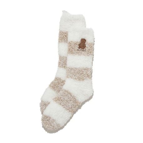 [^ԁFPMGS255527]<b>yxAhJ胁WJ[̃WF[g\bNXz<^b><b>yFabricz<^b><b>GELATOiWF[gjc<^b>uh̑㖼łfށB܂łӂƏĂꂽP[LX|Ŵ悤ȁAx痣邱ƂłȂ_炩B<b>yDesign^Stylingz<^b>ё̒&lsquo;WF[gffނA_炩ȃWJ[Ŏdグ2F{[_[HOMME\bNXłBgelato piqueȂł͂̃xÃTKhJ傫߂ɓALb`[ȑ݊o܂BF͗Jƃu[2FWJBLADIESfTCYƂ̃yAER[fBl[g\ŁAMtgɂ߂̃ACełBƖ̊֌WɂAۂFČꍇ܂B܂p\REX}[gtHȂǂ̊ɂA኱iƉ摜̃J[قȂꍇ܂B\߂Bi̐F́AiPi摜QƉB i摜̓Tv̂߁AFTCY̎dlɕύXꍇ܂̂ŁA\߂B