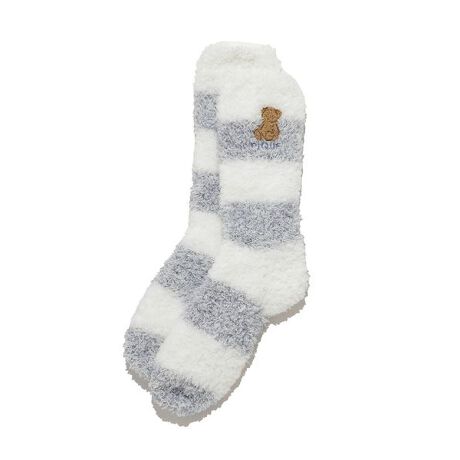 [^ԁFPMGS255527]<b>yxAhJ胁WJ[̃WF[g\bNXz<^b><b>yFabricz<^b><b>GELATOiWF[gjc<^b>uh̑㖼łfށB܂łӂƏĂꂽP[LX|Ŵ悤ȁAx痣邱ƂłȂ_炩B<b>yDesign^Stylingz<^b>ё̒&lsquo;WF[gffނA_炩ȃWJ[Ŏdグ2F{[_[HOMME\bNXłBgelato piqueȂł͂̃xÃTKhJ傫߂ɓALb`[ȑ݊o܂BF͗Jƃu[2FWJBLADIESfTCYƂ̃yAER[fBl[g\ŁAMtgɂ߂̃ACełBƖ̊֌WɂAۂFČꍇ܂B܂p\REX}[gtHȂǂ̊ɂA኱iƉ摜̃J[قȂꍇ܂B\߂Bi̐F́AiPi摜QƉB i摜̓Tv̂߁AFTCY̎dlɕύXꍇ܂̂ŁA\߂B