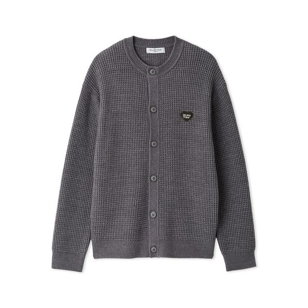 ドラえもん】【メンズ】ジャガードパーカ　ジェラピケ gelato pique パジャマ 「ドラえもん」「メンズ」ジャガードパーカ