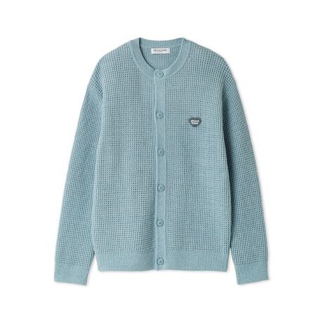 [^ԁFPHNT255929]<b>y_炩ȃbt҂݂̃N[lbNJ[fBKz<^b><b>yDesign^Stylingz<^b>gelato piqueȂł͂̏_炩ȎŎdグAӂ牷ȃbt҂݂HOMMEV[YłBx[VbNȃN[lbNJ[fBḰATVcȂǂ̏ɉHDĂ1łp\ȕ֗ACeBɂ͖{̂ƓnFŃn[g^̃TKhJAl̗VѐS܂BF̓u[ƃO[2FWJBV[ỸOpcƃR[fBl[gĂ܂BƖ̊֌WɂAۂFČꍇ܂B܂p\REX}[gtHȂǂ̊ɂA኱iƉ摜̃J[قȂꍇ܂B\߂Bi̐F́AiPi摜QƉB i摜̓Tv̂߁AFTCY̎dlɕύXꍇ܂̂ŁA\߂B