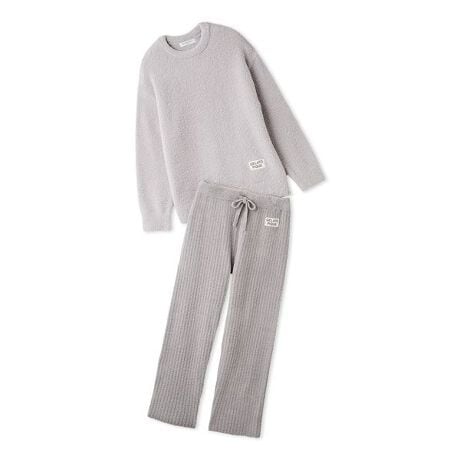 [^ԁFPMNT255049]<b>y2̐lCfނ𓯎Ɋy߂ZbgAbvz<^b><b>yFabricz<^b><b>POWDERipE_[jc<^b>ӂӂ̊G͂̂܂܂ɁAƂ́ApE_[ȂfށB<b>BABY MOCOixrRjc<^b>Ƃ_炩ȕB݂ƌy₩˔Sn͂łB<b>yDesign^Stylingz<^b>WJ[O&lsquo;pE_[ffނ̃vI[o[ƁAZڃJ[́fxrRffނ̃uOpcZbgɂAHOMMETCỸZbgAbvłBvI[o[͑߂̑|CĝTCYBpcƂ͂Xg[gVGbgŎdグĂ܂B̈ʒuɃShJ̃bytB㉺̑fފ┧G̈Ⴂy݂BLADIESfTCYƃyAER[fBl[gAMtgɂ߂łBƖ̊֌WɂAۂFČꍇ܂B܂p\REX}[gtHȂǂ̊ɂA኱iƉ摜̃J[قȂꍇ܂B\߂Bi̐F́AiPi摜QƉB i摜̓Tv̂߁AFTCY̎dlɕύXꍇ܂̂ŁA\߂B<br^>yOpcz[M]EGXg:76cm qbv:108cm ҏ:36cm ҉:69cm 킽蕝:33cm :23cmyOpcz[L]EGXg:80cm qbv:112cm ҏ:37cm ҉:71cm 킽蕝:34.5cm :24.5cm