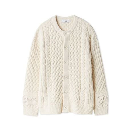 [^ԁFPMNT255990]<b>yӂ\tgȃÃ[vhJJ[fBKz<^b><b>yDesign^Stylingz<^b>G_炩ȑԎ̎pāAӂƌyɎdグAHOMMEJ[fBKłBł͂Ȃ}CɂOK̑݊BPIQUẼS[vhJŕ\āAVvȒɂʊ̂fUCɎdグ܂B蒅px[VbNȃVGbgƁA\tgȃJ[OŁAH~̂ԂSnǂݍ݂܂BF̓N[Au[Ax_[3FWJBCi[ɂ́AɓWJ郌[VSvgT߂łBƖ̊֌WɂAۂFČꍇ܂B܂p\REX}[gtHȂǂ̊ɂA኱iƉ摜̃J[قȂꍇ܂B\߂Bi̐F́AiPi摜QƉB i摜̓Tv̂߁AFTCY̎dlɕύXꍇ܂̂ŁA\߂B