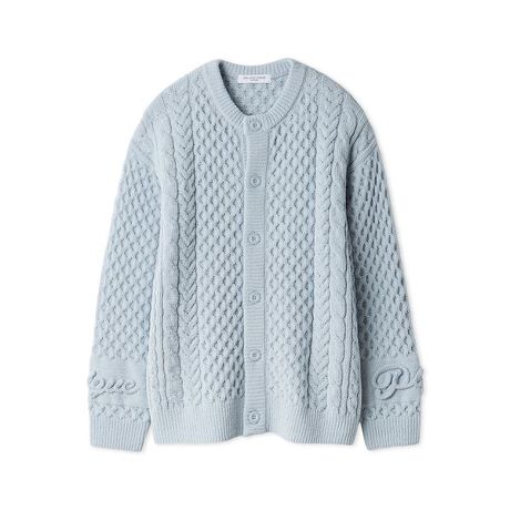 [^ԁFPMNT255990]<b>yӂ\tgȃÃ[vhJJ[fBKz<^b><b>yDesign^Stylingz<^b>G_炩ȑԎ̎pāAӂƌyɎdグAHOMMEJ[fBKłBł͂Ȃ}CɂOK̑݊BPIQUẼS[vhJŕ\āAVvȒɂʊ̂fUCɎdグ܂B蒅px[VbNȃVGbgƁA\tgȃJ[OŁAH~̂ԂSnǂݍ݂܂BF̓N[Au[Ax_[3FWJBCi[ɂ́AɓWJ郌[VSvgT߂łBƖ̊֌WɂAۂFČꍇ܂B܂p\REX}[gtHȂǂ̊ɂA኱iƉ摜̃J[قȂꍇ܂B\߂Bi̐F́AiPi摜QƉB i摜̓Tv̂߁AFTCY̎dlɕύXꍇ܂̂ŁA\߂B