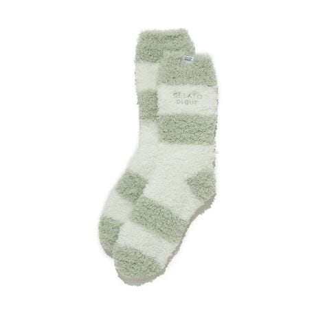 [^ԁFPMGS255913]<b>yӂݍރWF[g2{[_[[\bNXz<^b><b><font color=red>GRYONLINEJ[łB<^b><^font><b>yFabricz<^b><b>GELATOiWF[gjc<^b>uh̑㖼łfށB܂łӂƏĂꂽP[LX|Ŵ悤ȁAx痣邱ƂłȂ_炩B<b>yDesign^Stylingz<^b>Ԃ̂fށfVF[gfgpAACRjbN2F{[_[HOMMEV[YłBӂƕݍł郋[\bNX́A͂ȂSnǂBTChɃ|CgŃShJ܂BF̓~gƃlCr[AICJ[̃O[3FWJBV[Ỹ[EFA⏬Ƒgݍ킹AMtgɂ߂̃ACełBƖ̊֌WɂAۂFČꍇ܂B܂p\REX}[gtHȂǂ̊ɂA኱iƉ摜̃J[قȂꍇ܂B\߂Bi̐F́AiPi摜QƉB i摜̓Tv̂߁AFTCY̎dlɕύXꍇ܂̂ŁA\߂B