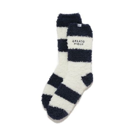 [^ԁFPMGS255913]<b>yӂݍރWF[g2{[_[[\bNXz<^b><b><font color=red>GRYONLINEJ[łB<^b><^font><b>yFabricz<^b><b>GELATOiWF[gjc<^b>uh̑㖼łfށB܂łӂƏĂꂽP[LX|Ŵ悤ȁAx痣邱ƂłȂ_炩B<b>yDesign^Stylingz<^b>Ԃ̂fށfVF[gfgpAACRjbN2F{[_[HOMMEV[YłBӂƕݍł郋[\bNX́A͂ȂSnǂBTChɃ|CgŃShJ܂BF̓~gƃlCr[AICJ[̃O[3FWJBV[Ỹ[EFA⏬Ƒgݍ킹AMtgɂ߂̃ACełBƖ̊֌WɂAۂFČꍇ܂B܂p\REX}[gtHȂǂ̊ɂA኱iƉ摜̃J[قȂꍇ܂B\߂Bi̐F́AiPi摜QƉB i摜̓Tv̂߁AFTCY̎dlɕύXꍇ܂̂ŁA\߂B