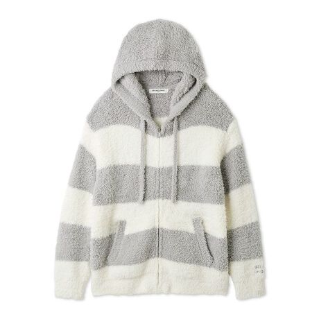 [^ԁFPMNT255911]<b>ywɃrbOSWF[g2{[_[p[Jz<^b><b><font color=red>GRYONLINEJ[łB<^b><^font><b>yFabricz<^b><b>GELATOiWF[gjc<^b>uh̑㖼łfށB܂łӂƏĂꂽP[LX|Ŵ悤ȁAx痣邱ƂłȂ_炩B<b>yDesign^Stylingz<^b>Ԃ̂fށfVF[gfgpAACRjbN2F{[_[HOMMEV[YłBƂVGbgŏd˒₷Wbvp[J́AwGELATO PIQUȆ傫ȃSWK[hBɂ̓|CgŃShJ܂BV[ỸOpc⏬Ƒgݍ킹Ăy݂܂BƖ̊֌WɂAۂFČꍇ܂B܂p\REX}[gtHȂǂ̊ɂA኱iƉ摜̃J[قȂꍇ܂B\߂Bi̐F́AiPi摜QƉB i摜̓Tv̂߁AFTCY̎dlɕύXꍇ܂̂ŁA\߂B